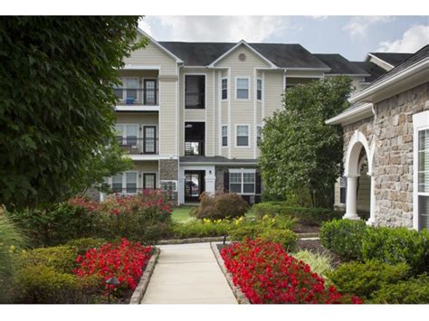 apartments for rent mt laurel nj|mt laurel crossing apartments.